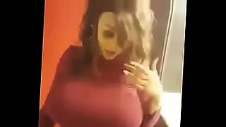 tante vs anak kecil link deskripsi full hd