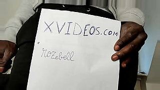 sexy gals sexy video