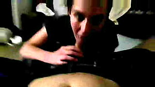 amber and rocco some times kill full video