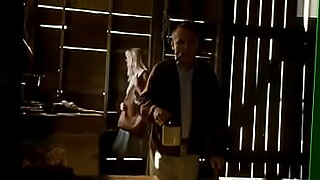 lily labeau and xander corvus