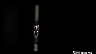 indain porn sexy video