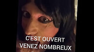 1st time seal pack video 3gp