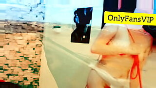 femdom virgin dork joi humiliation