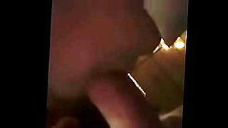 snapchat striptease