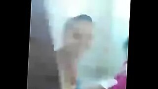 desi chut dalod