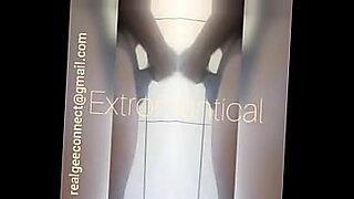 i want a man to blow his cum into me in calgary alberta