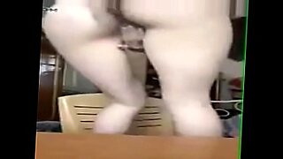 adik ipar sange