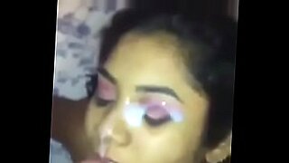 japan girl sex xxx com