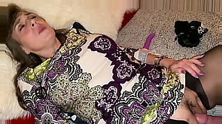 bokep lagi asik tidur