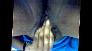 stunning angel is chap with explicit anal riding