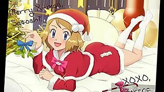 the magical academy h h hentai