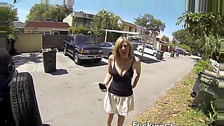 lisa ann 2018 new porn video
