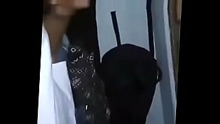 xxx bob video com dawnlod