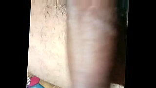 12 min fuck