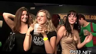 dani daniles xxx full video