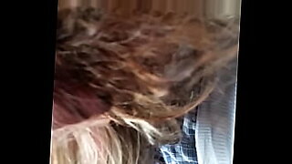 pp xxxxxxx hd