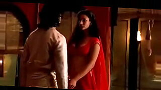 telugu sex movies mms tamil actresses nude pushy photo mms south actresses xxx scandal mms
