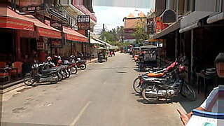 latest indian old desi village local aunty saree sex