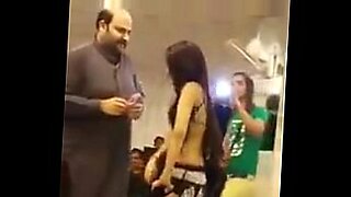 1st time seal pack blad leak mp4 hd video