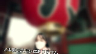 fabiola garcia de san mateo atenco videos porno