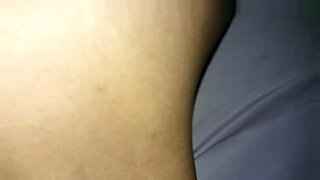 hd students group sex