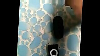 ngocok memek semdiri