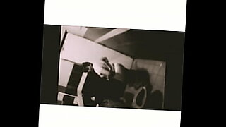 xxx wc video