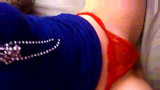 debor bhavi sex video