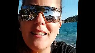 georgeous latina milf cynthia