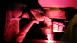 sunny leonefucking xxx video hd 2018