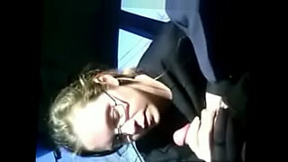 chellie chellie mature amateur