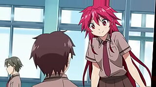 extrsmall chinese gril