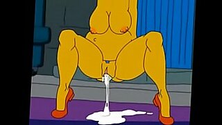 lisa milf solo