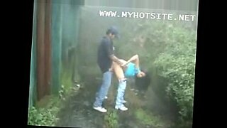 american sister and brother sex v
