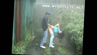 mali sex v