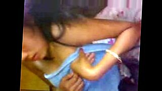 kuki girl anal