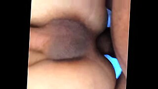 mother gets caught by son with a dildo and son seduces her