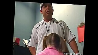 my wife is a prostitute scene 2