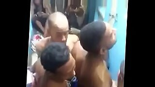 anal male models