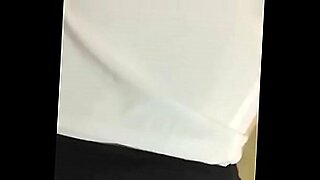 katrina jeda fuck video comscool