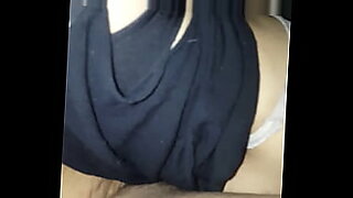 xxx sani layon video hd com