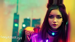 dick flash cyber room