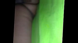 webcam hd mms watsapp viral amateur video