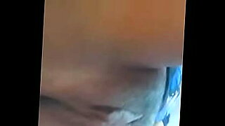 xxx sexy girl hd video dwonlod