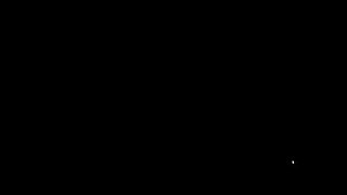 سكس نيك ساخن ع طيز
