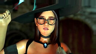 ulya tkw