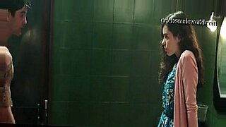 sunny leone xxx vedu c m