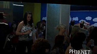 dani daniels femdom 2016
