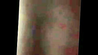 tony gets real sex fun with shaved cunt of busty nani