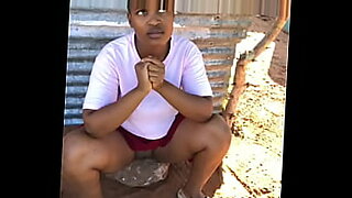 young with old lesbians mistress